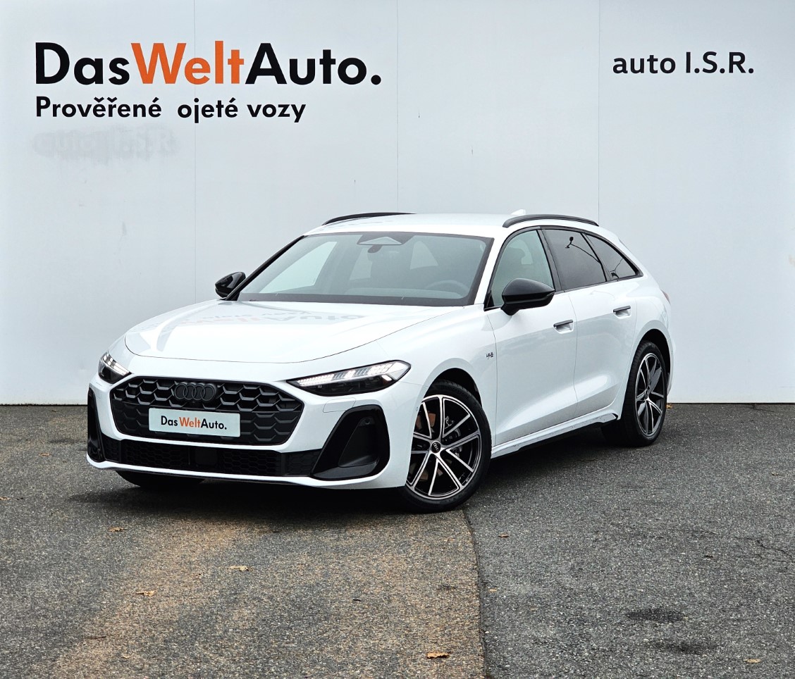 1-Vlastni-6734acf76f322.jpg