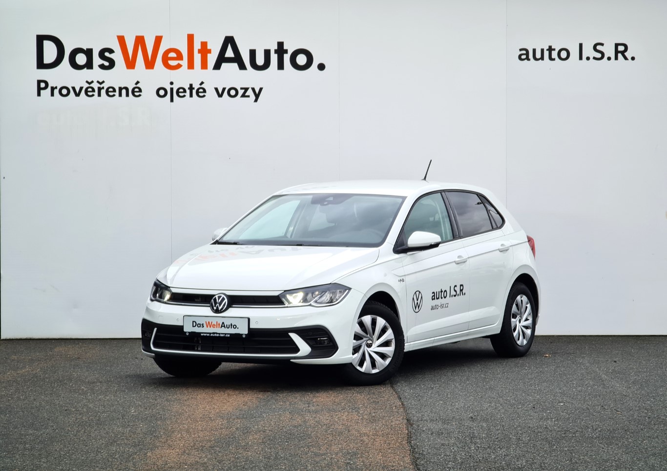 1-Vlastni-67ceea5e70aca.jpg