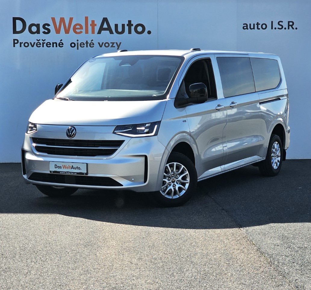 1-Vlastni-6846cb4e655a6.jpg