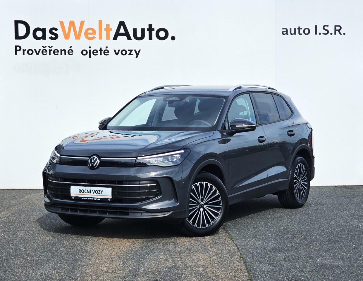 1-Vlastni-6a3e323b20138.jpg