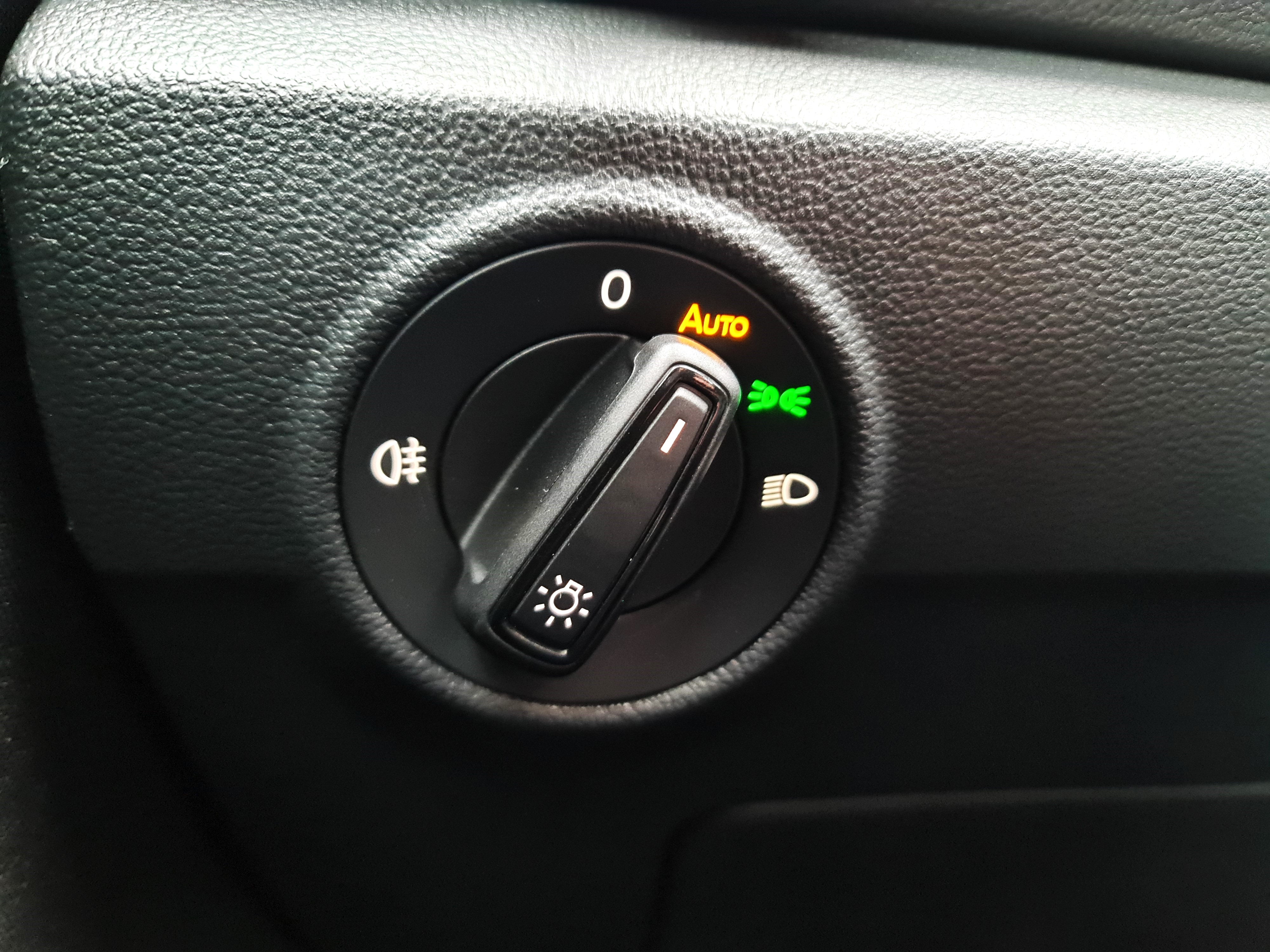 10-65645927e56e6.jpg