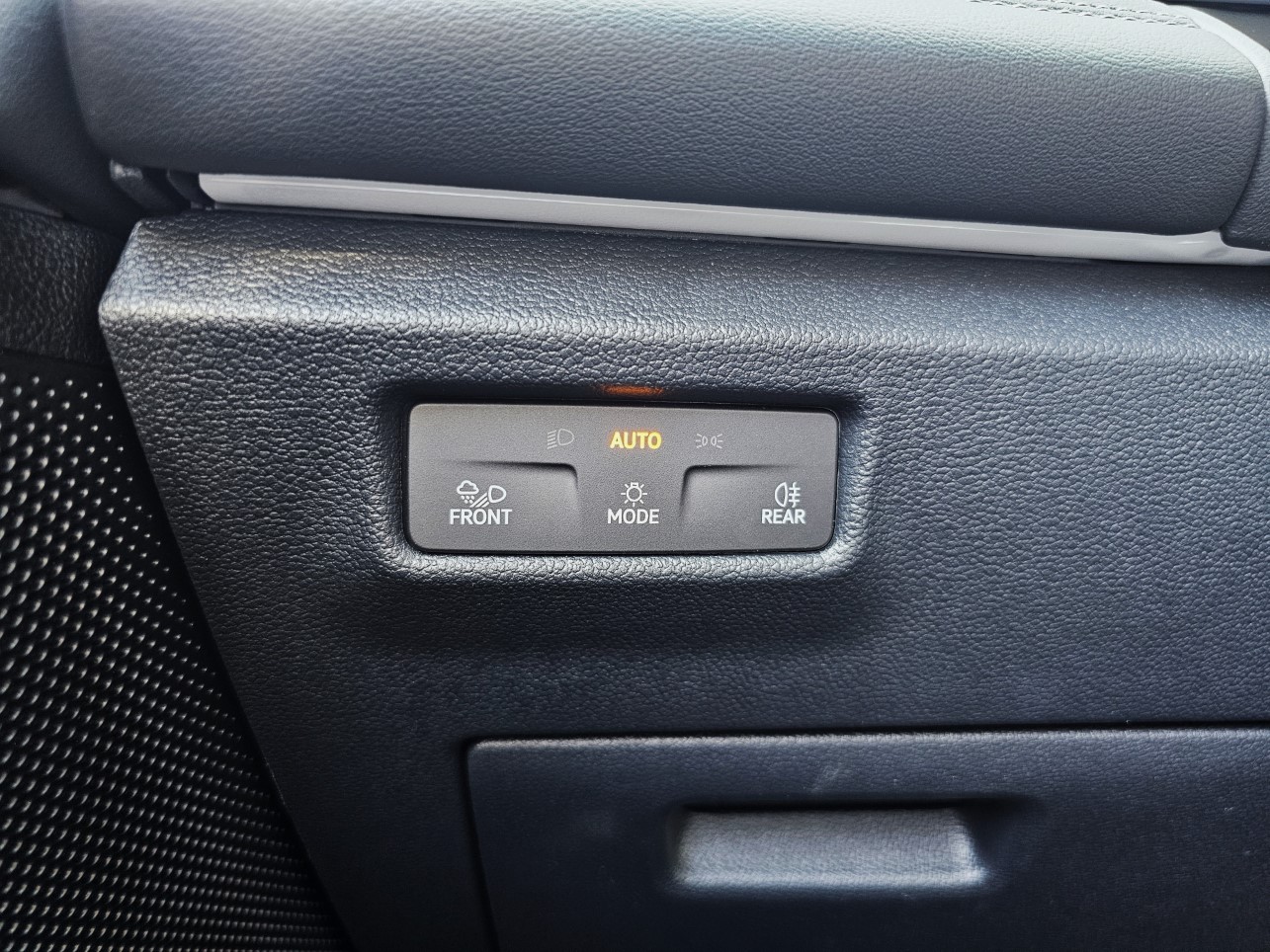 10-Vlastni-6a3e3073d8b84.jpg