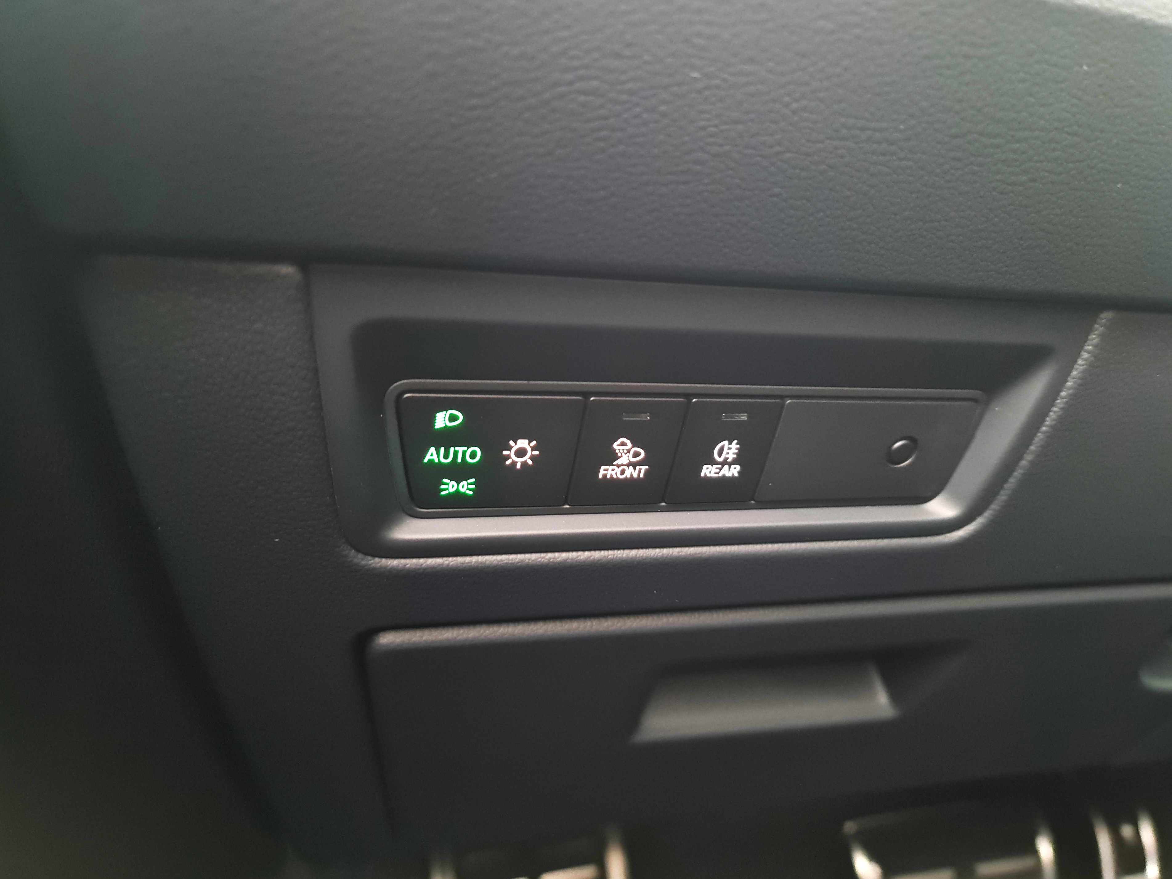 11-6566fb301fd01.jpg