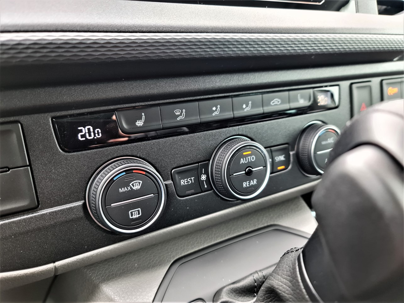 13-Vlastni-688c7dce958fd.jpg