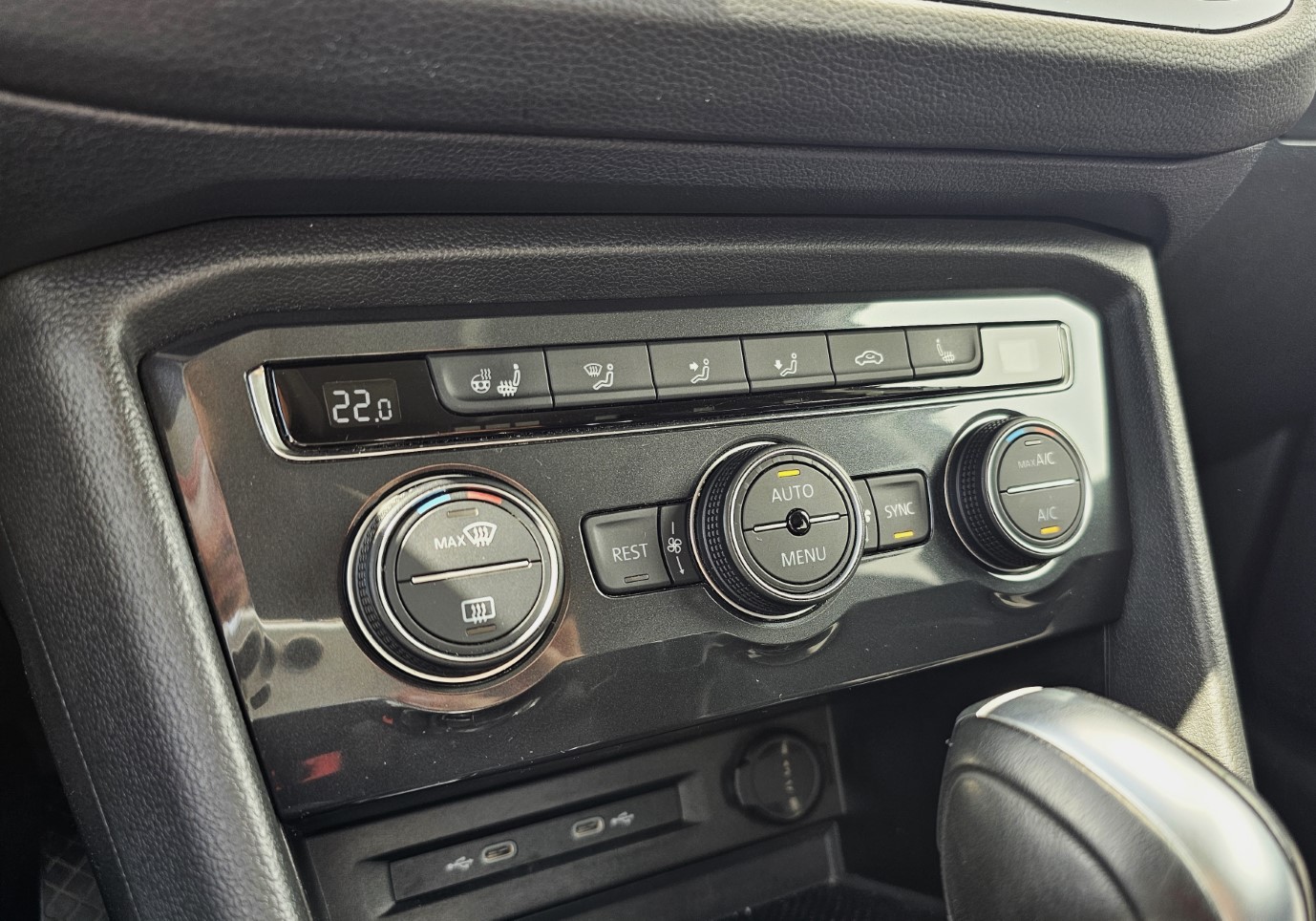 15-Vlastni-68945cc19e405.jpg