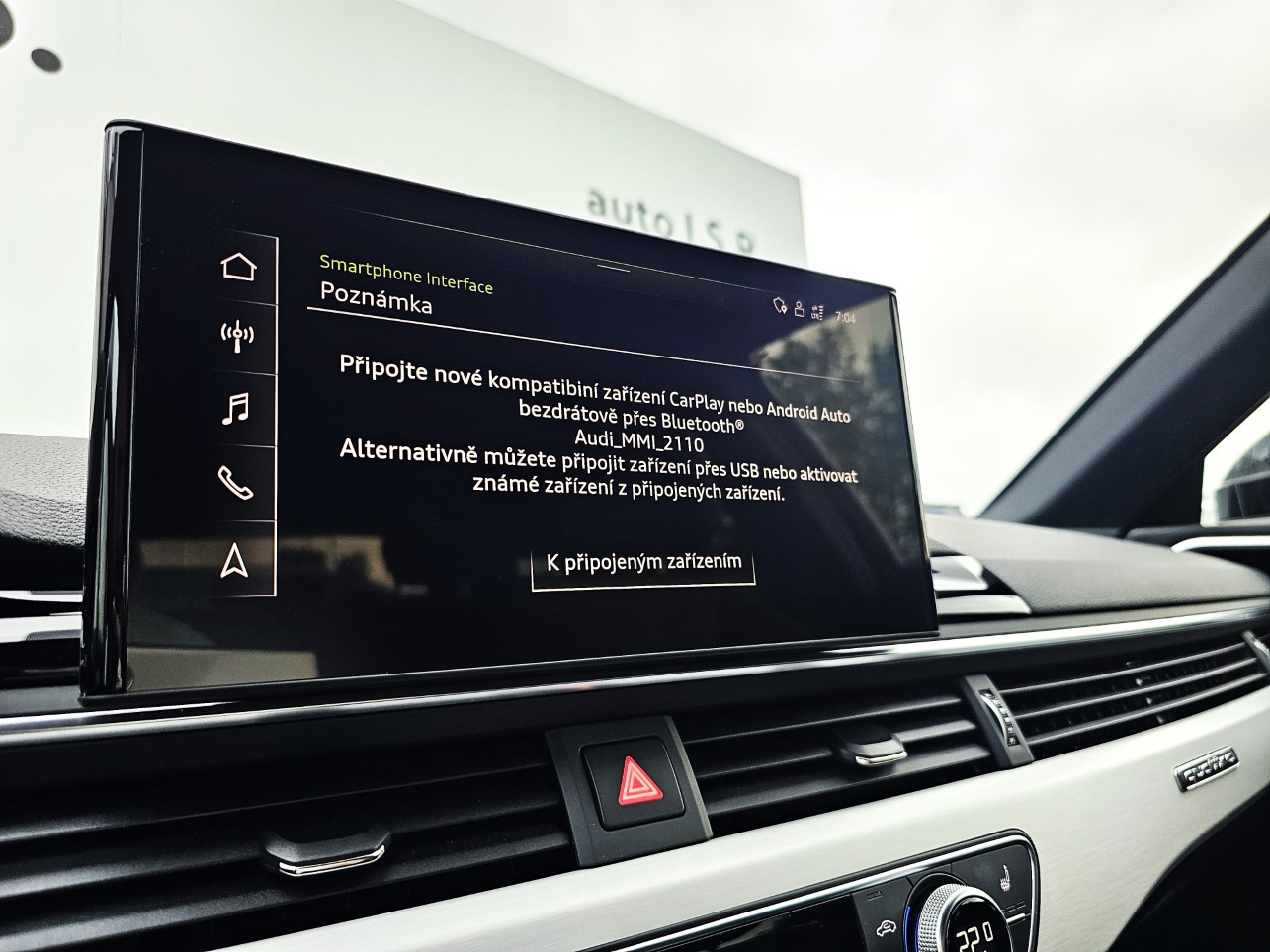 15-Vlastni-6a45f6a8bf08b.jpg