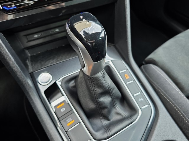 17-Male-68ac40c6798d2.jpg