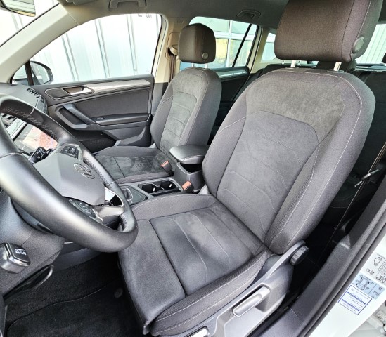 18-Male-68ac40d48042b.jpg