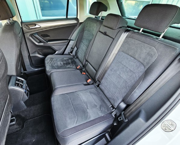 19-Male-68ac40d480a77.jpg