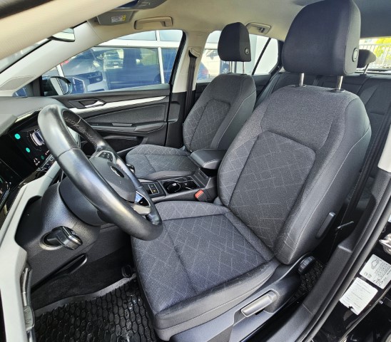 19-Male-68db71e461101.jpg