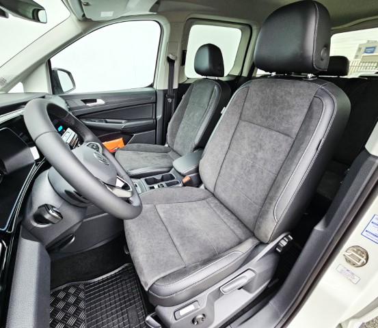 19-Male-68dfcbc6e9118.jpg