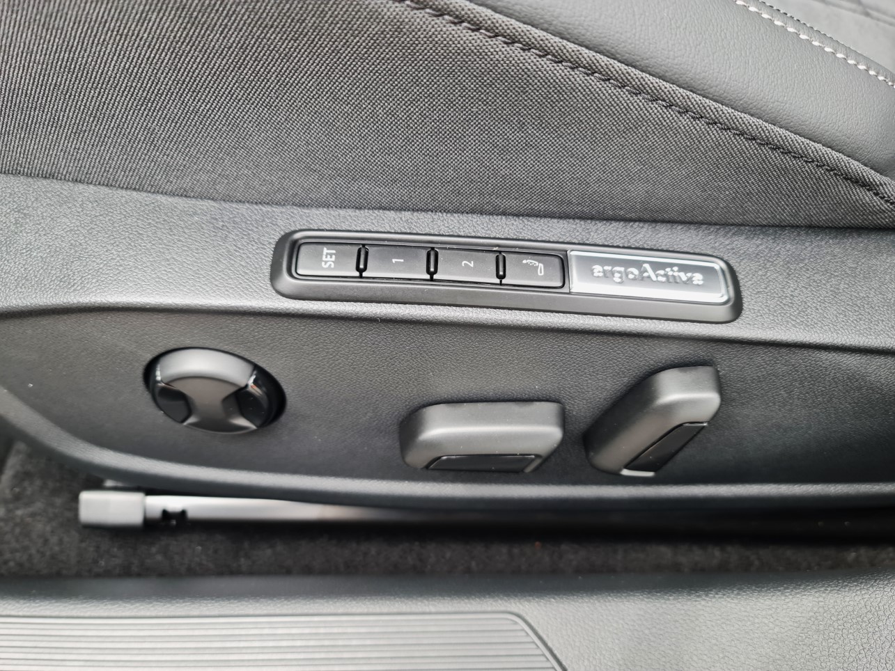 19-Vlastni-67ceeb5cf4124.jpg