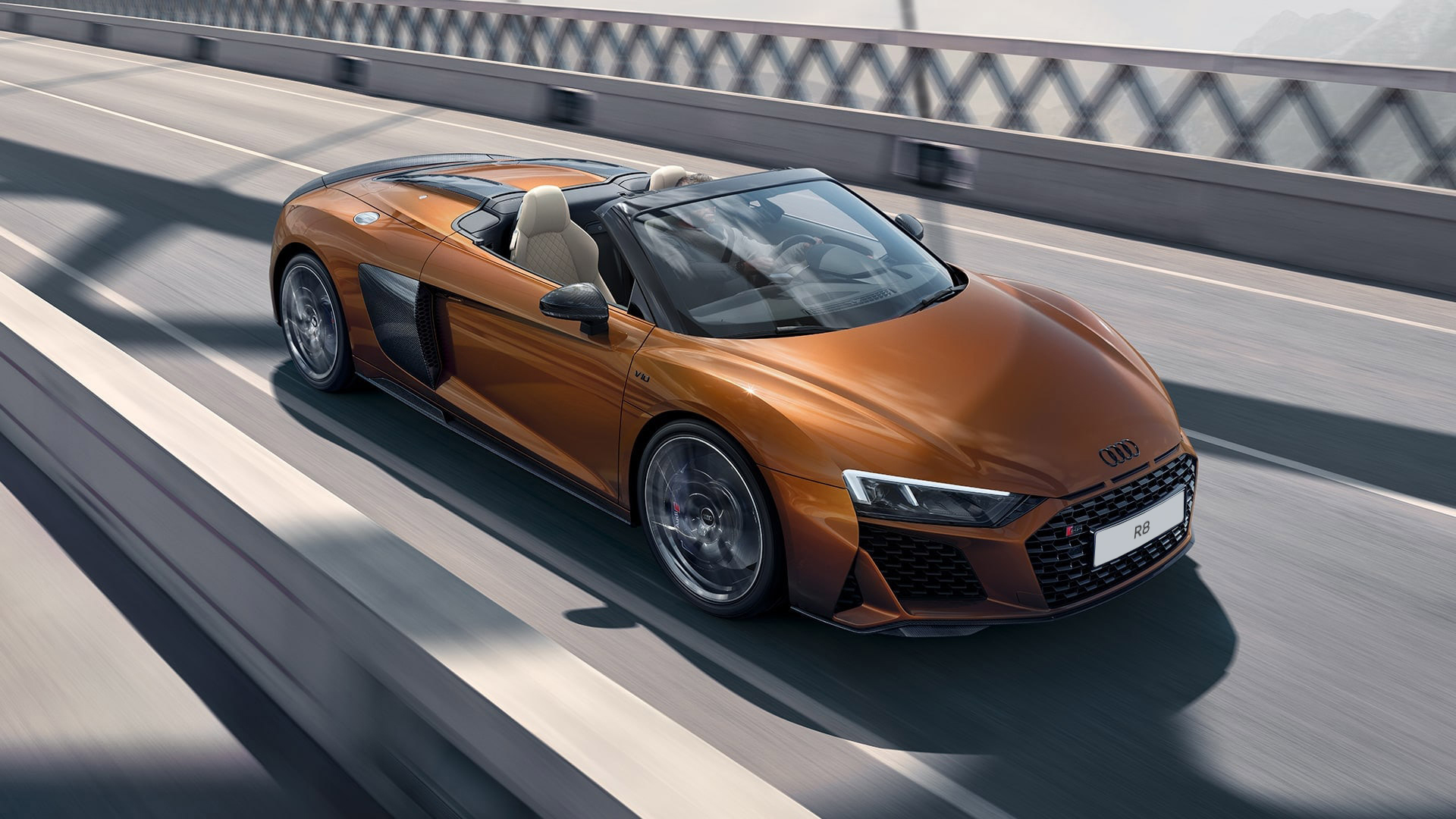 1920x1080-audi-r8-performance-spyder-ar8-ae-2020-2443-oe-6480ff86827f4.jpg