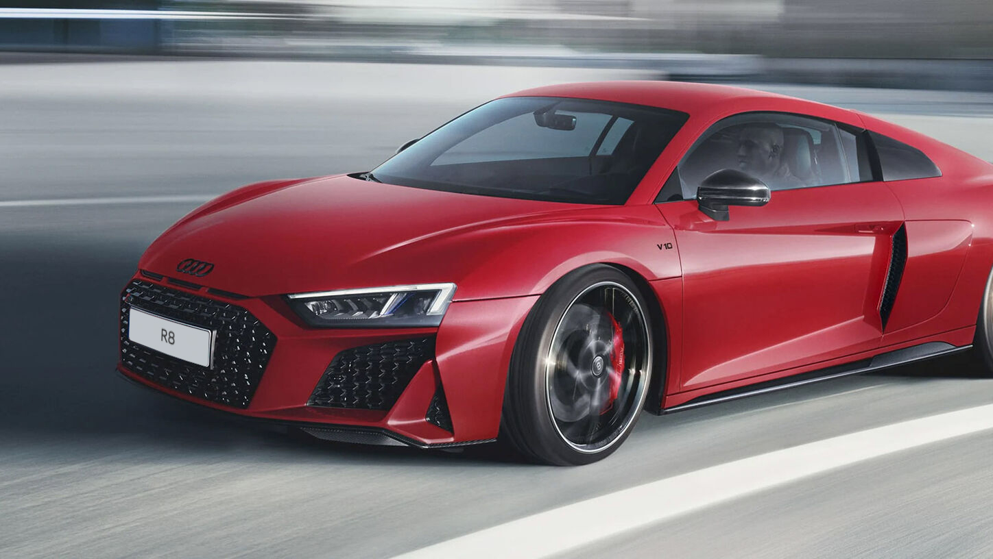 1920x900-audi-r8-coupe-v10-performance-rwd-driving-r8-2021-3004-oe-6480ff53cf94b.jpg