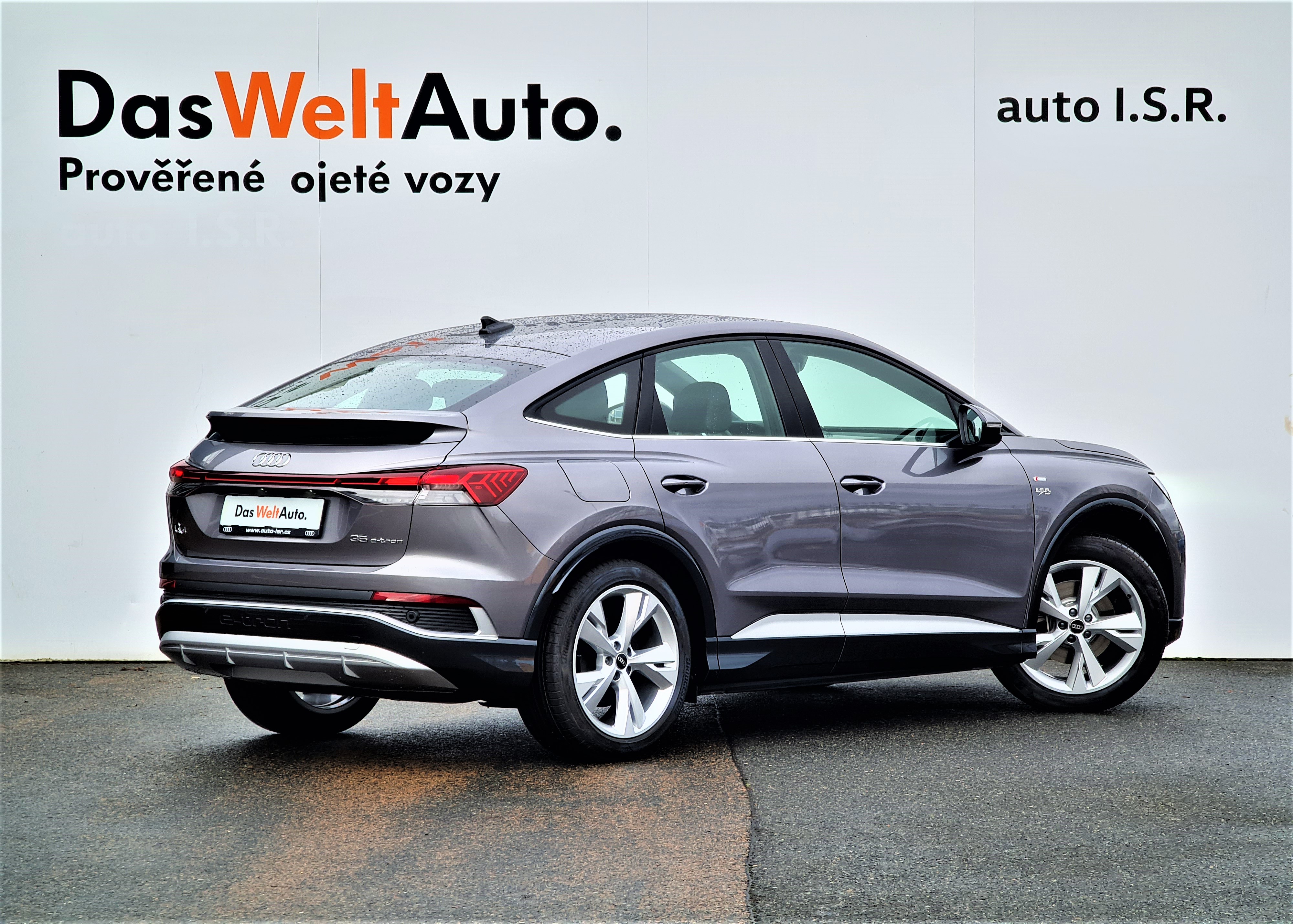2-6474a7948ec93.jpg