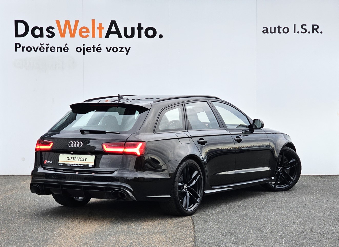 2-Vlastni-67fe6daa92599.jpg