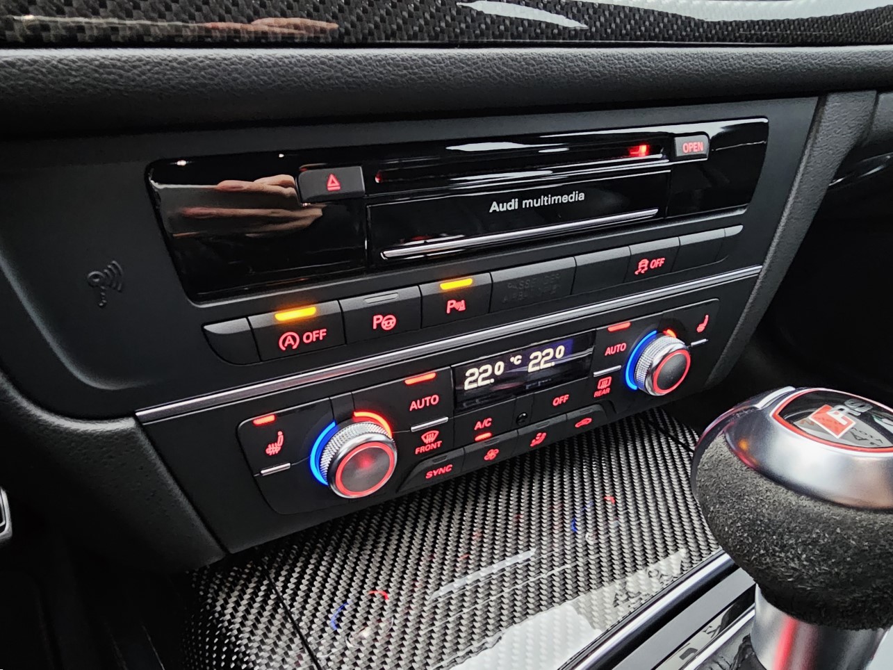 20-Vlastni-67fe6dcab6056.jpg