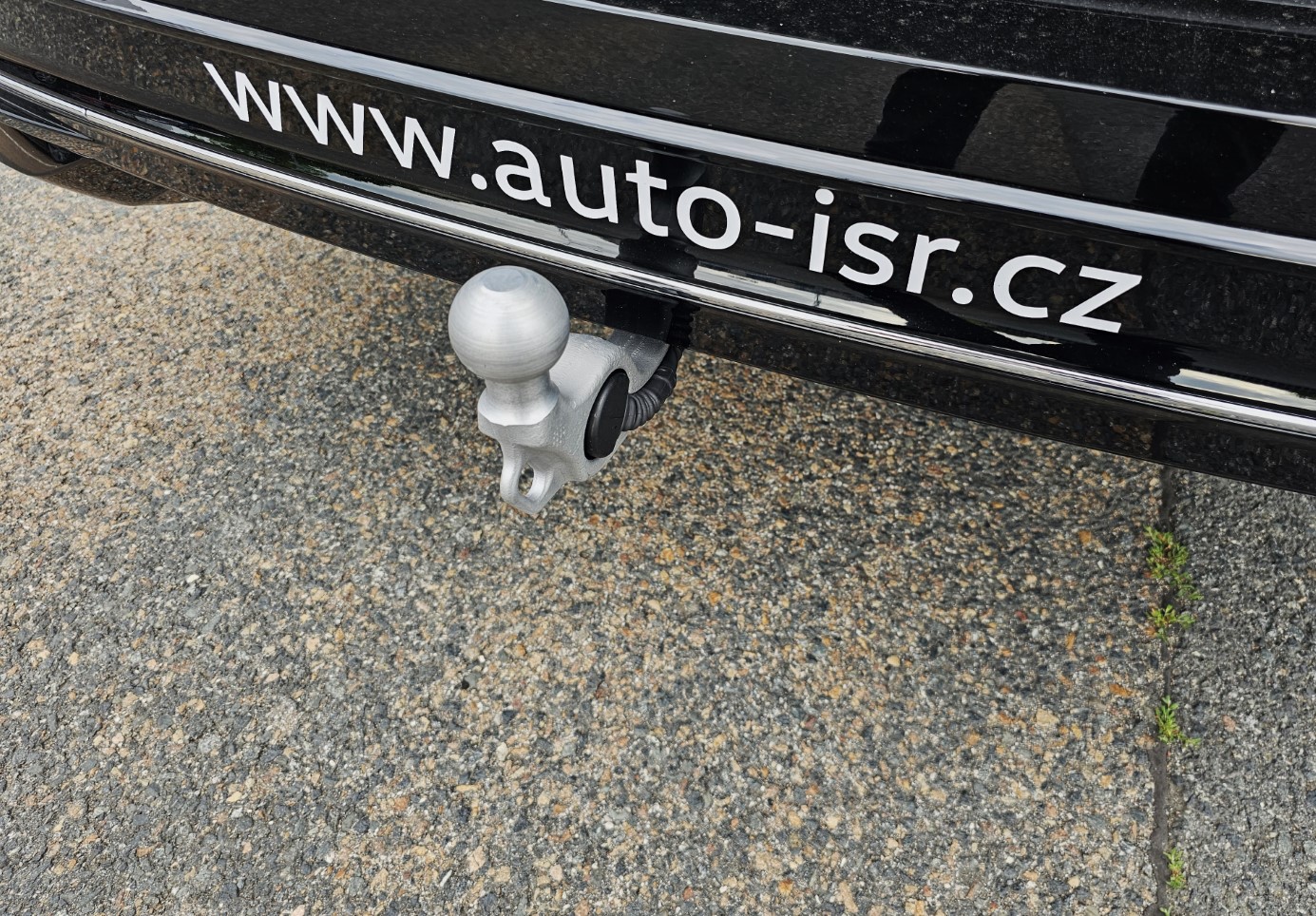 21-Vlastni-6a3e2d2566bd1.jpg