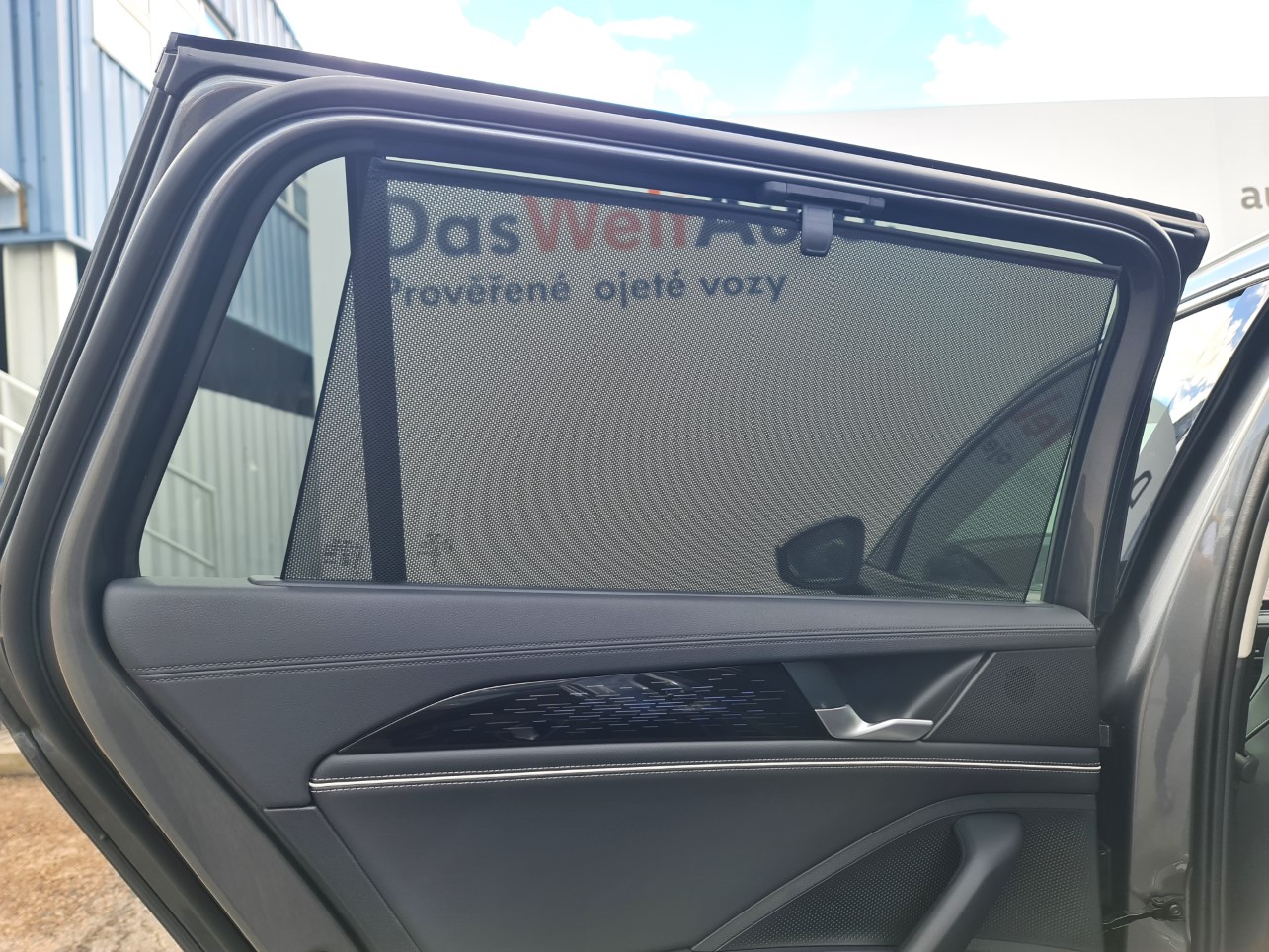 22-Vlastni-6671300b0fc10.jpg
