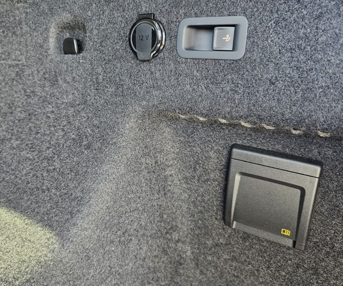 22-Vlastni-6a3e307c7ad40.jpg