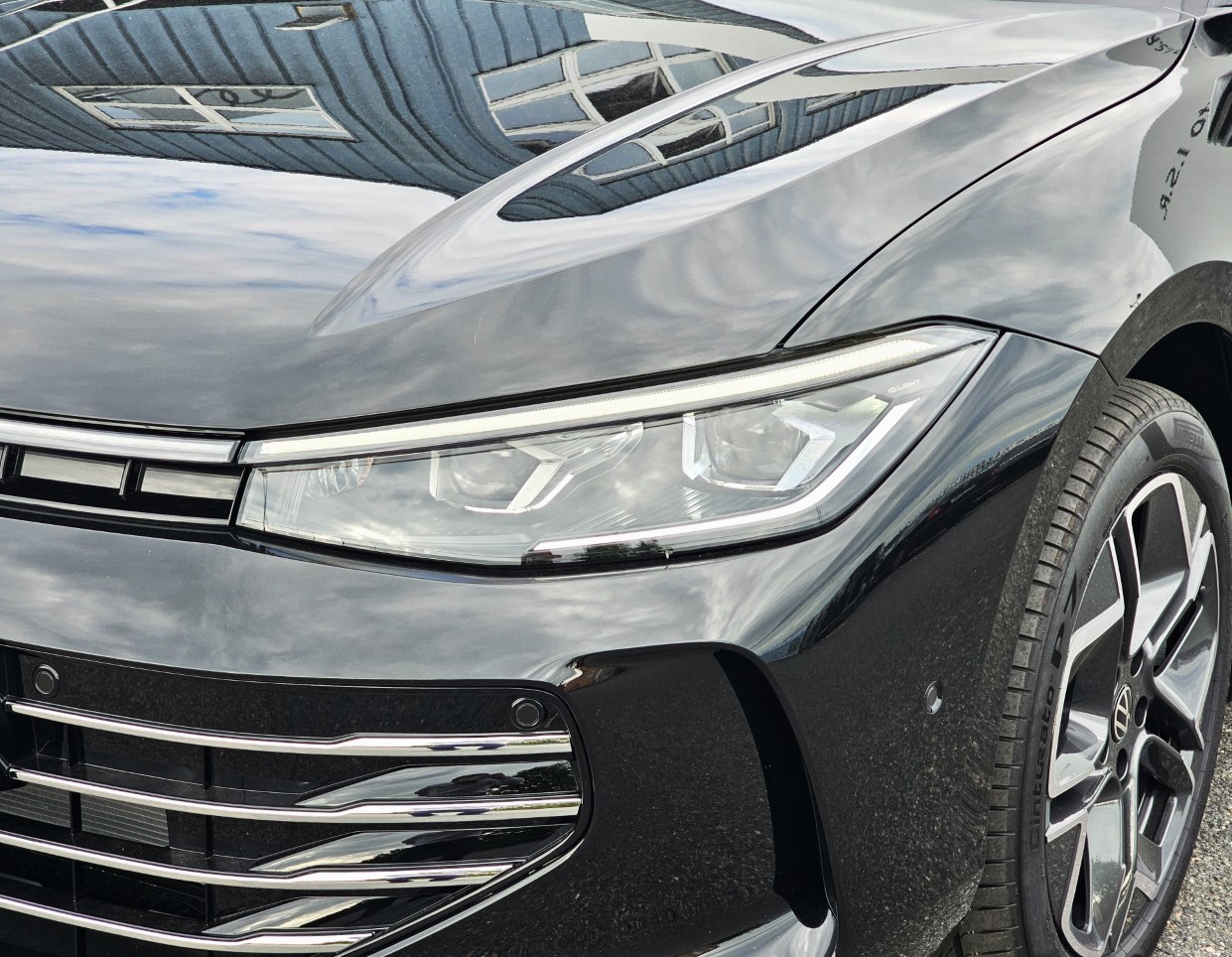 23-Vlastni-6a3e2d2567d21.jpg