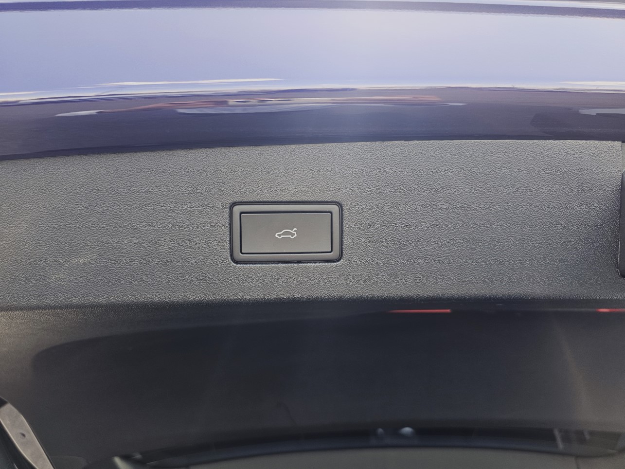 24-Vlastni-6a3e307c7be90.jpg