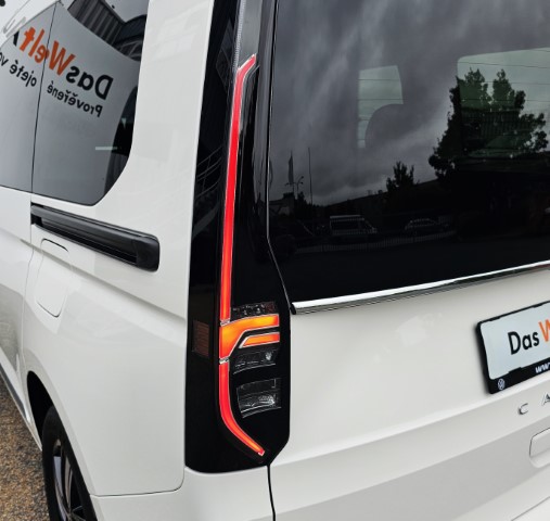 25-Male-68dfcbd847012.jpg
