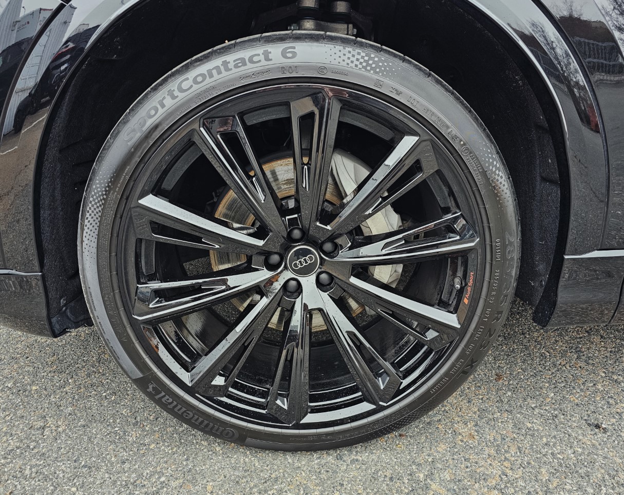 29-Vlastni-6a992150d61b1.jpg