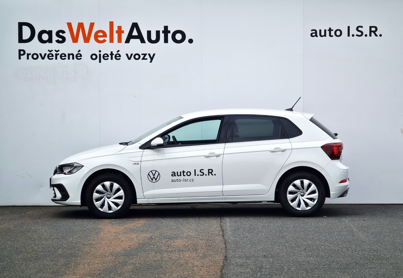 3-Vlastni-67cee9520f876.jpg