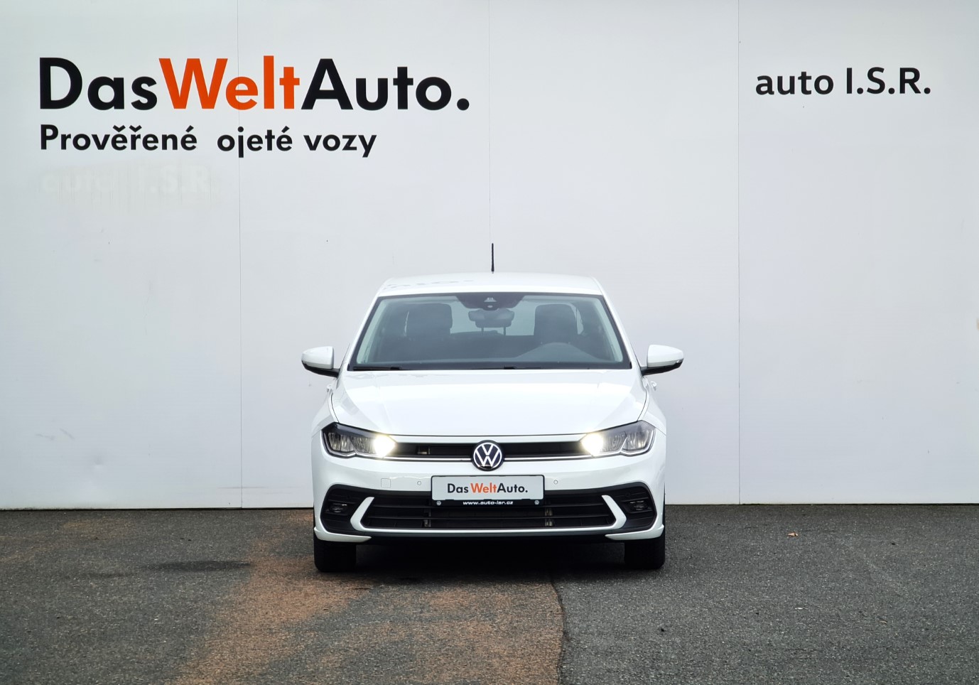 4-Vlastni-67cee9520fe0a.jpg