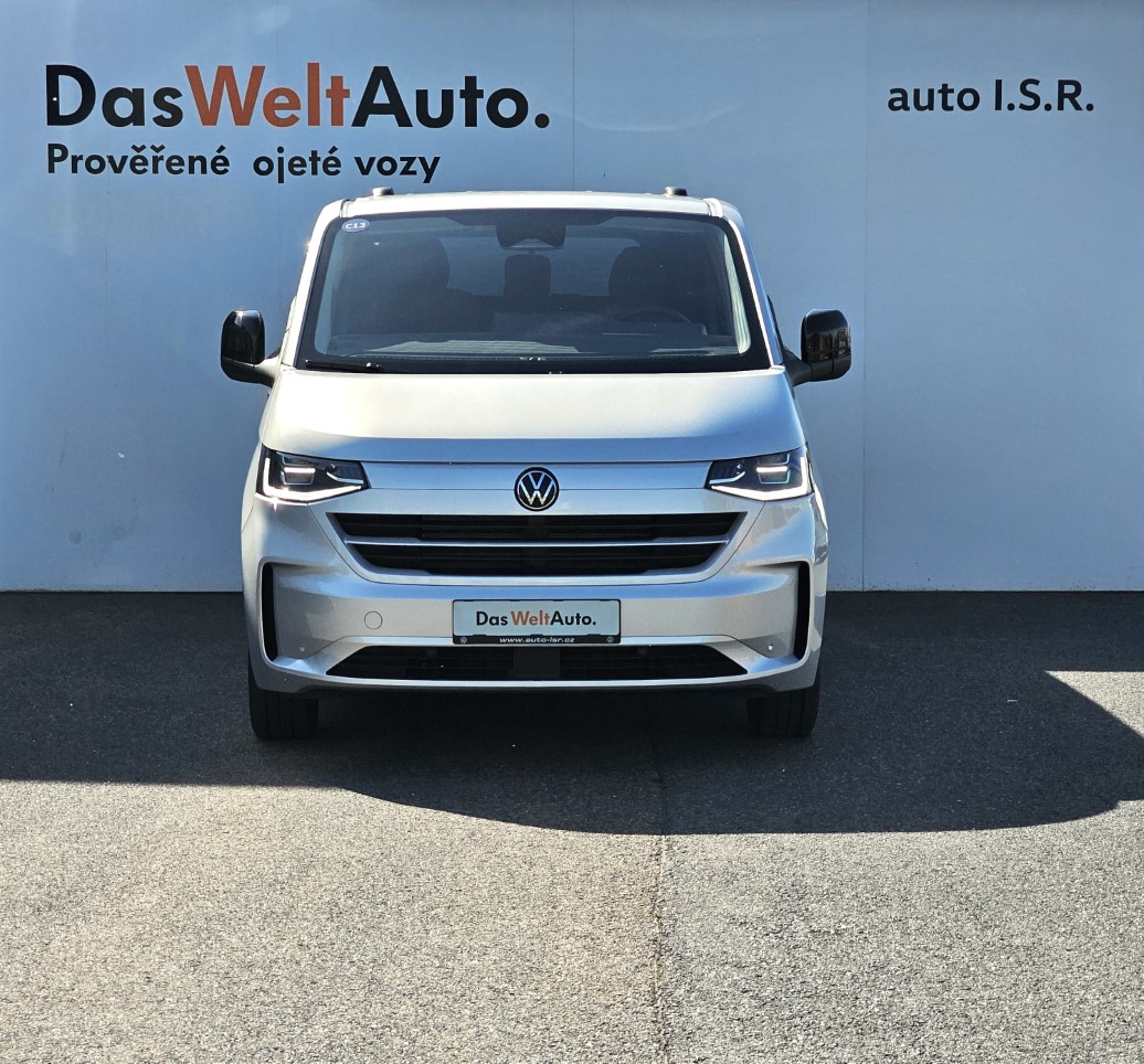 4-Vlastni-6846ca9528141.jpg
