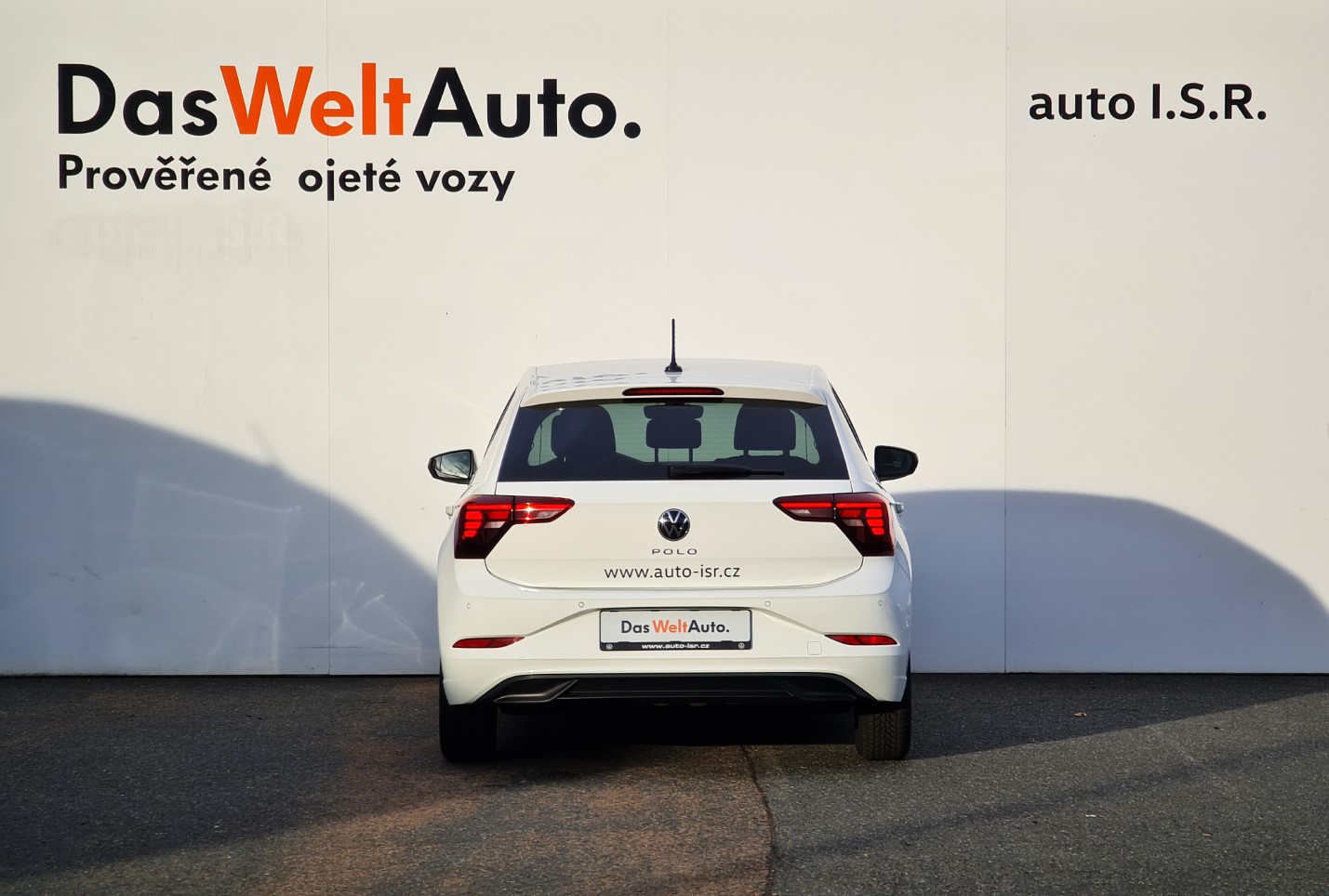 5-Vlastni-67cee9521030d.jpg