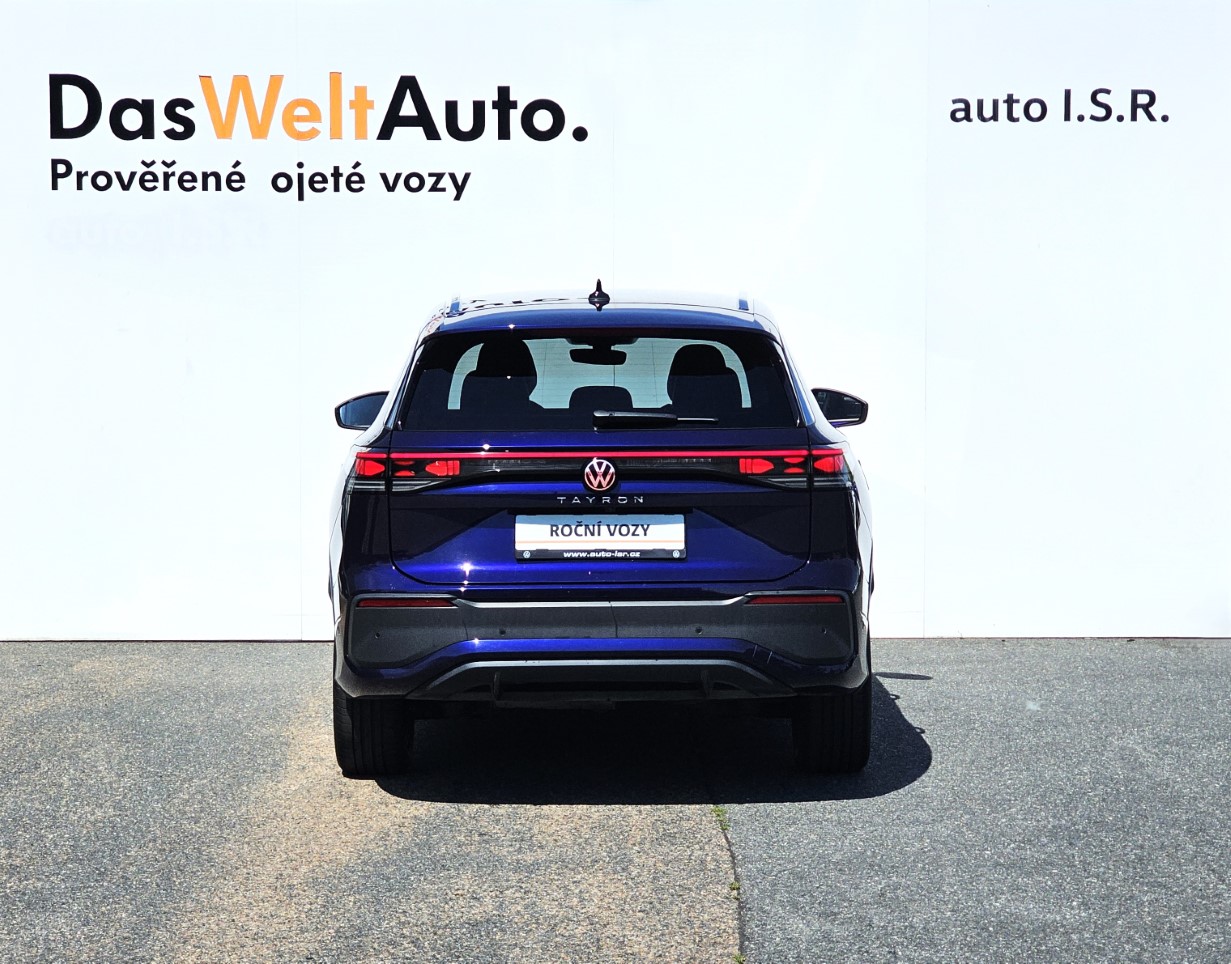 5-Vlastni-6a3e3073d6bec.jpg