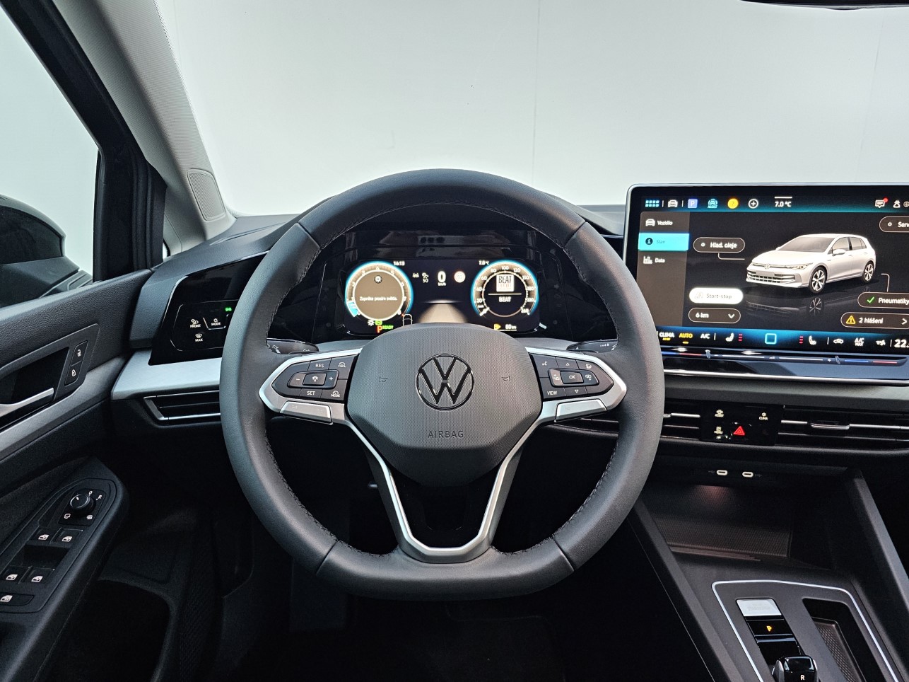 7-Vlastni-6787926d6fc75.jpg