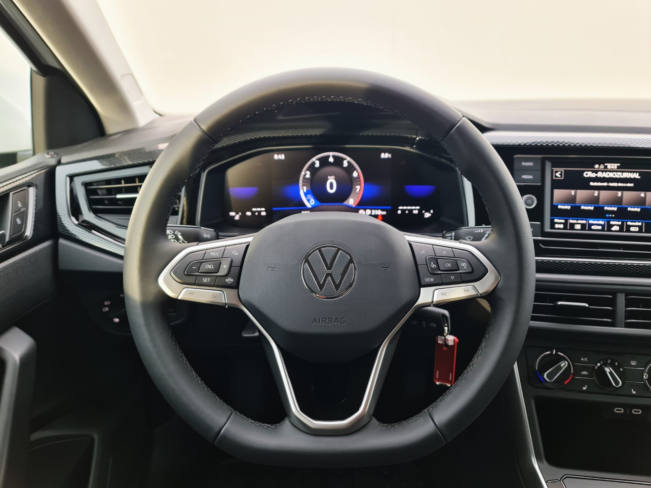 7-Vlastni-67cee95210c8e.jpg