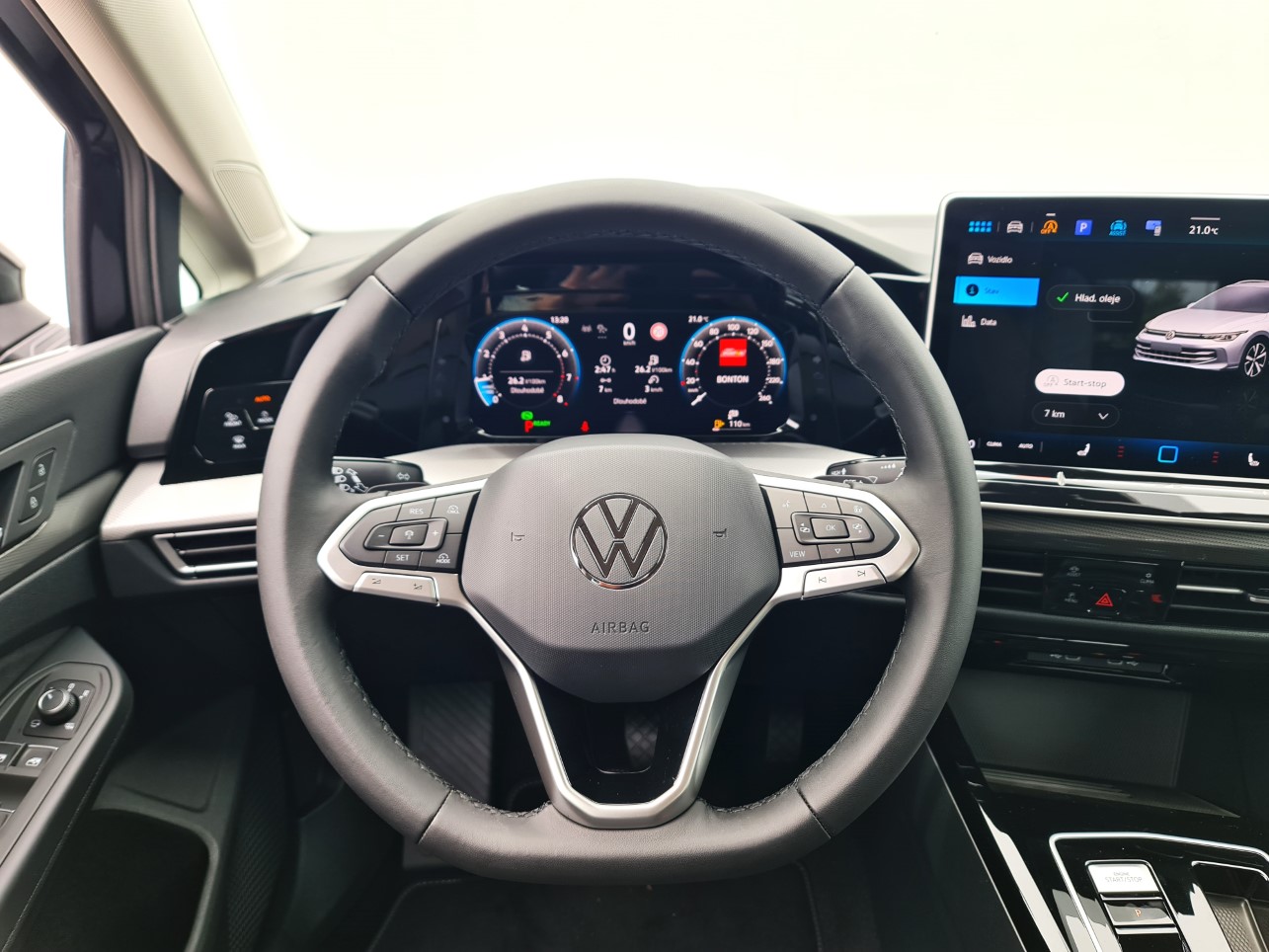 7-Vlastni-67ceeb4d54b90.jpg