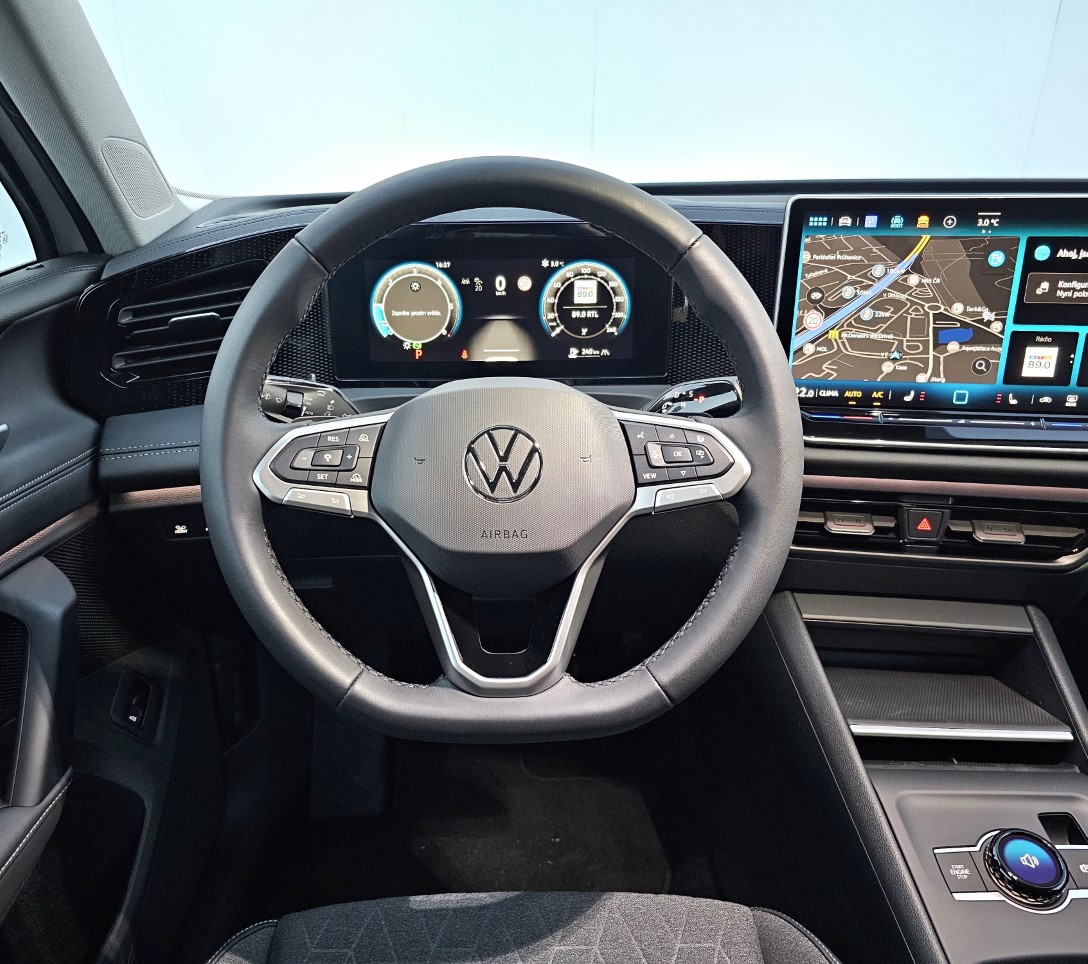 7-Vlastni-67e3c10108d1f.jpg