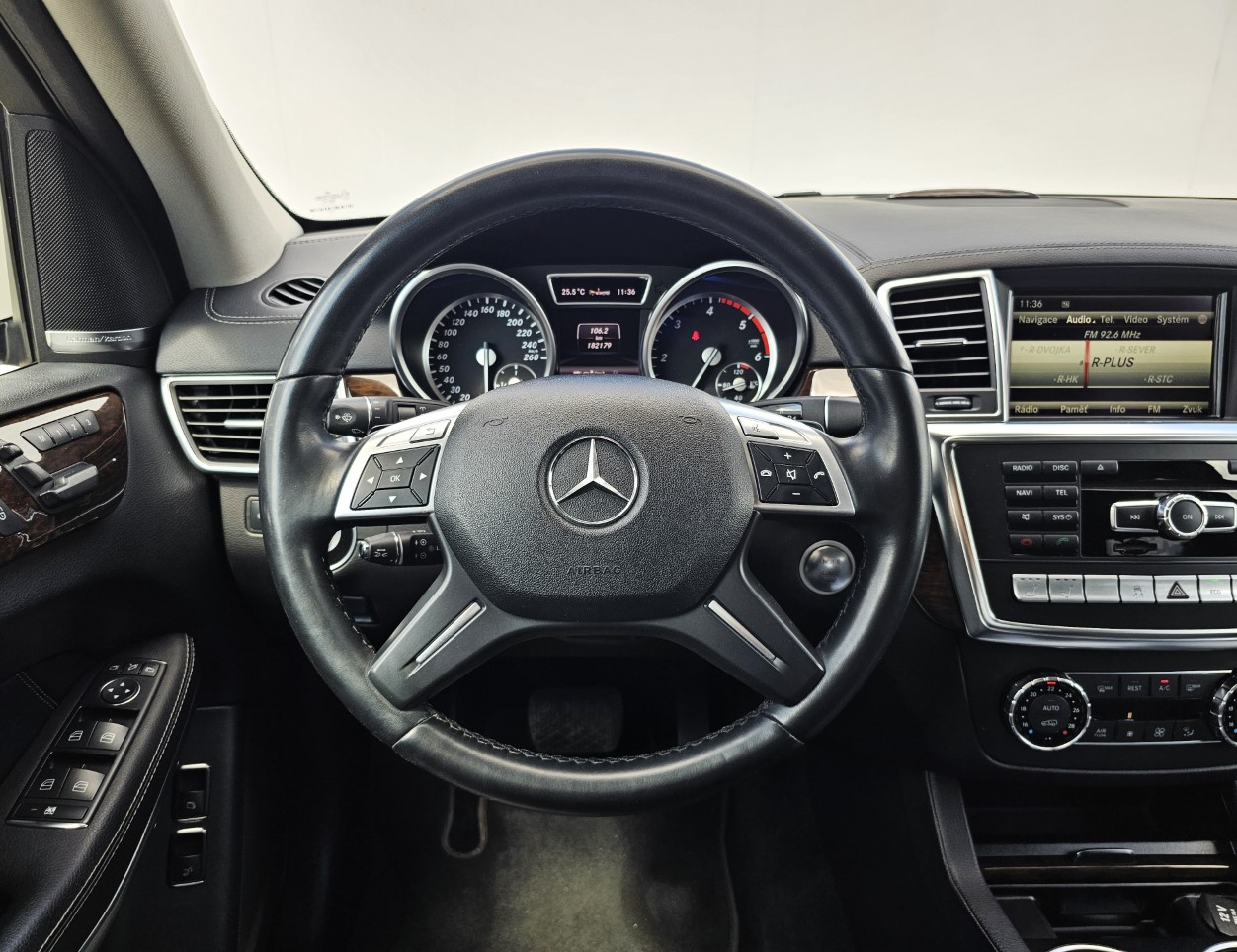 7-Vlastni-686f6210a76cc.jpg