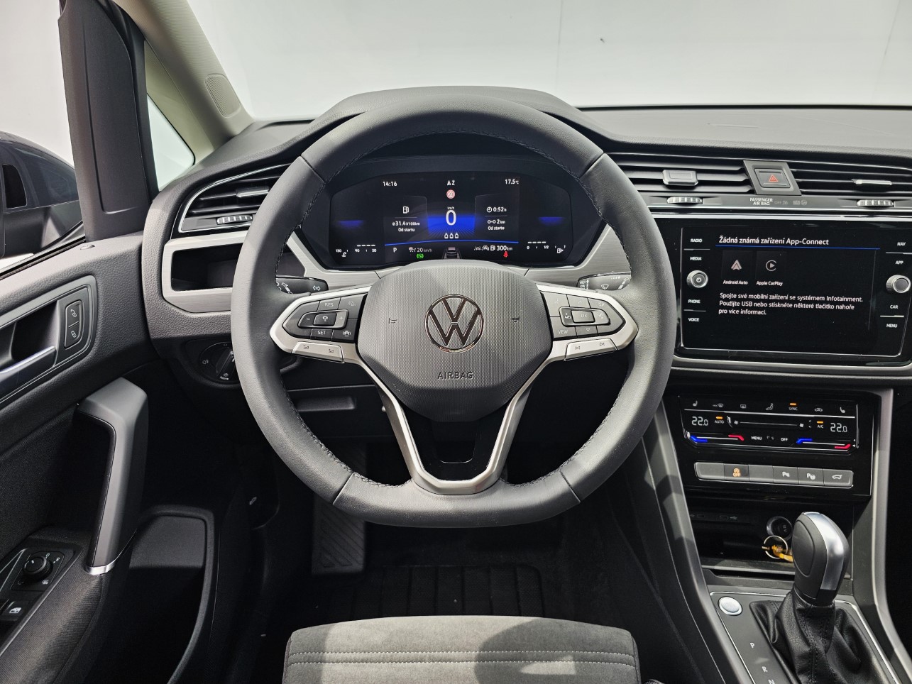 7-Vlastni-688c71b5392d3.jpg