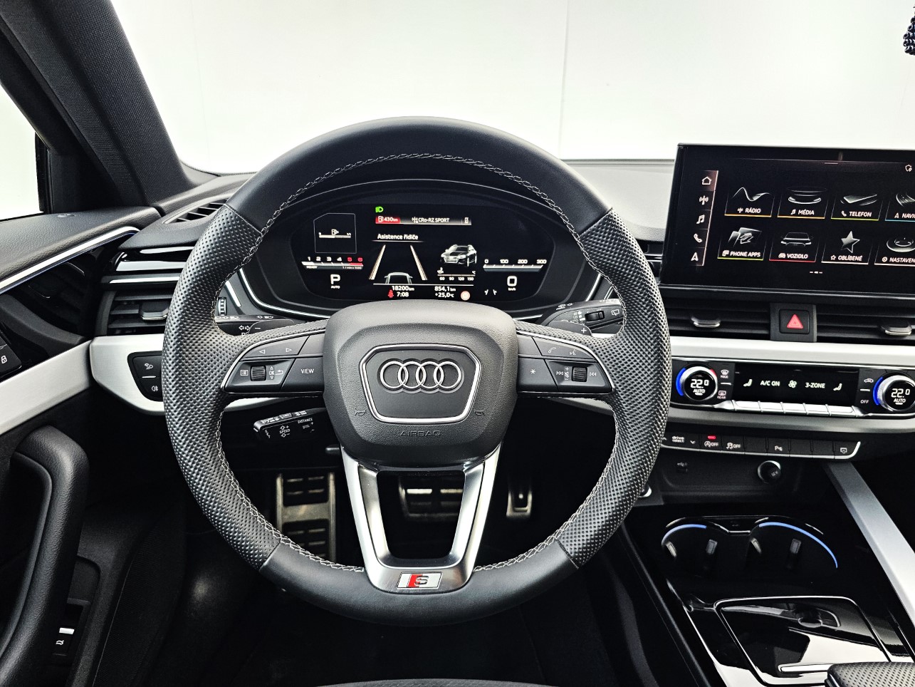 7-Vlastni-6a45f69ec633a.jpg