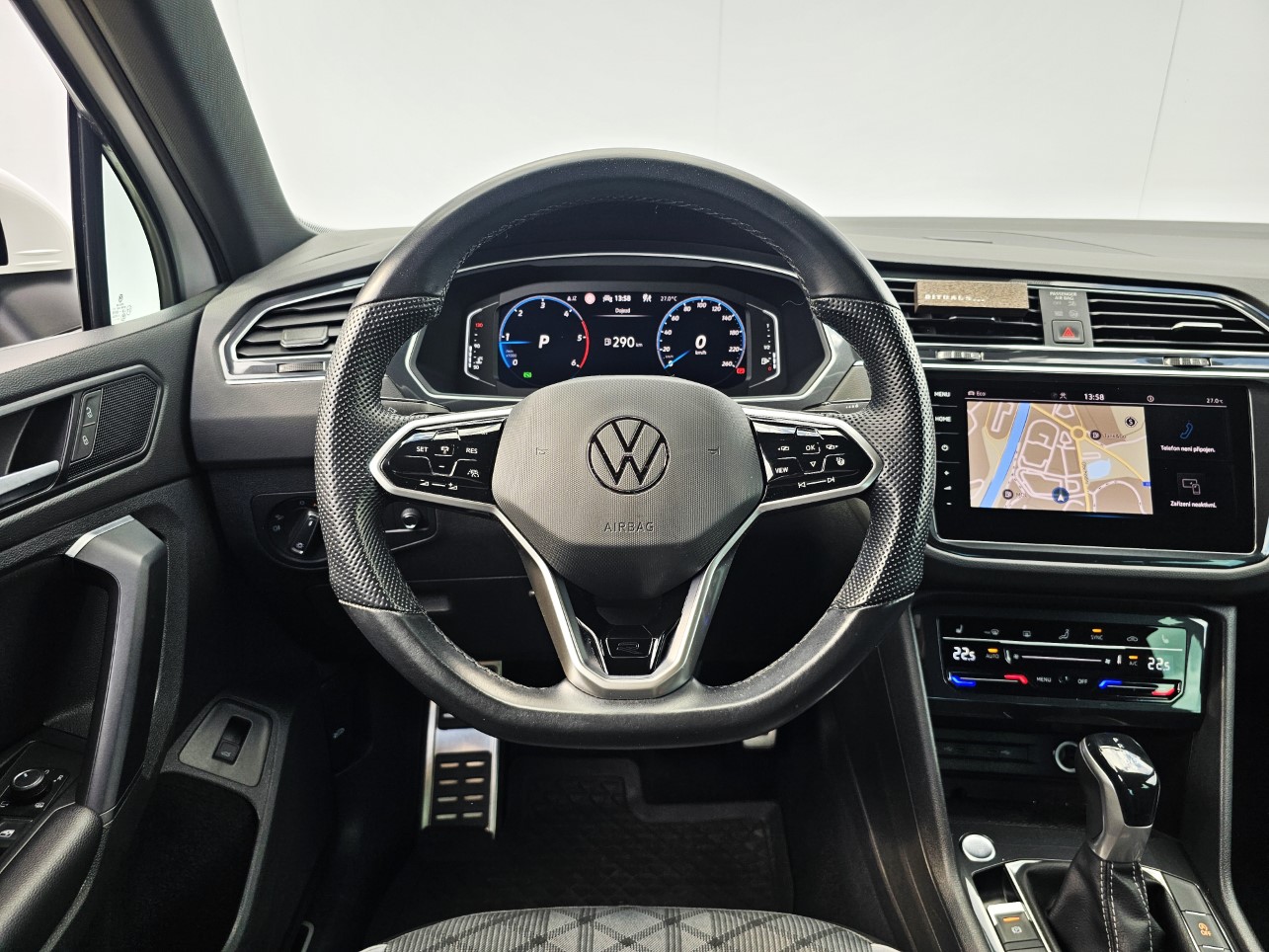 7-Vlastni-6aacda8ef1bd3.jpg