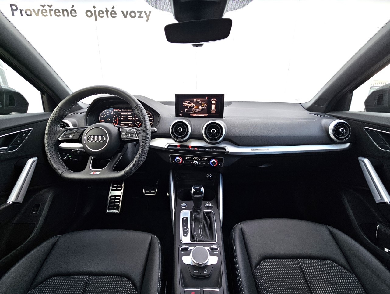 8-Vlastni-6793912a21d7f.jpg