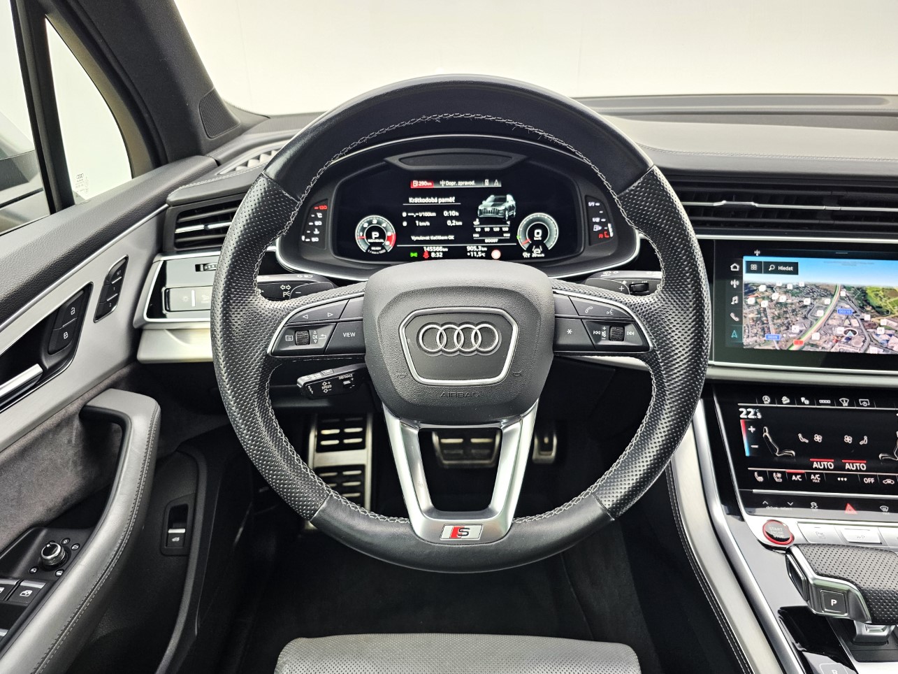 8-Vlastni-67d17f17e9061.jpg
