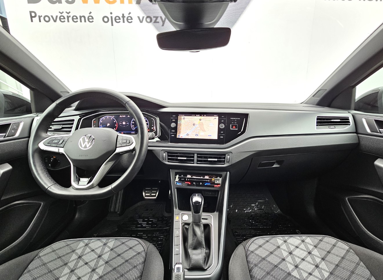 8-Vlastni-67d418c515f86.jpg