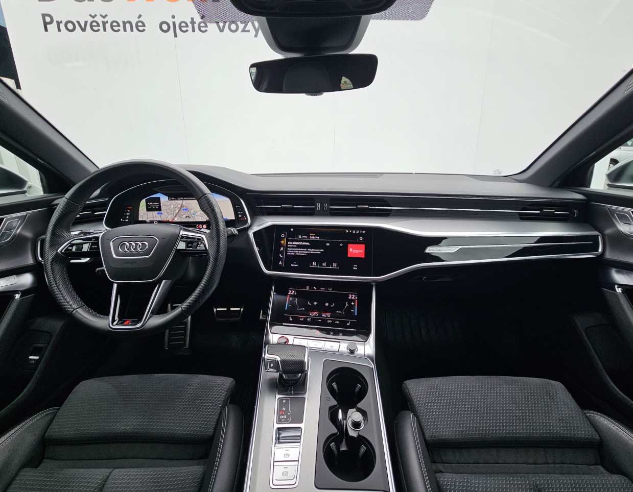 8-Vlastni-67fe6e21803cf.jpg