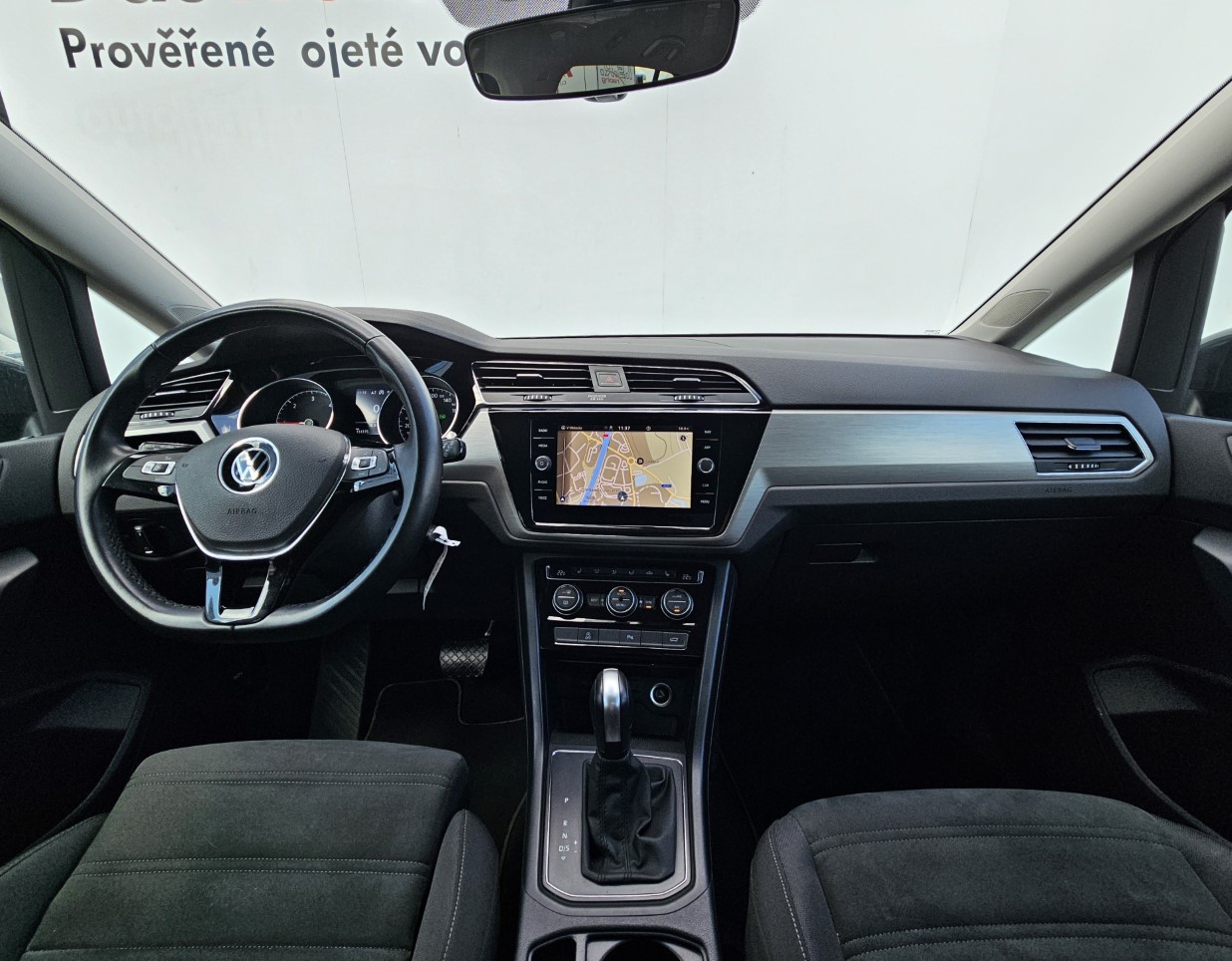 8-Vlastni-686f6379c21f2.jpg