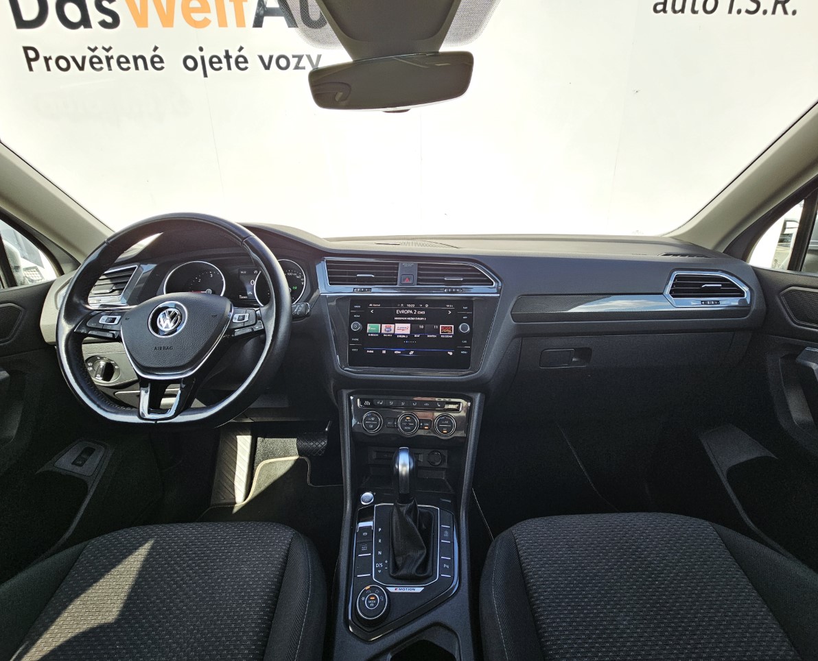 8-Vlastni-68945ca02ead0.jpg