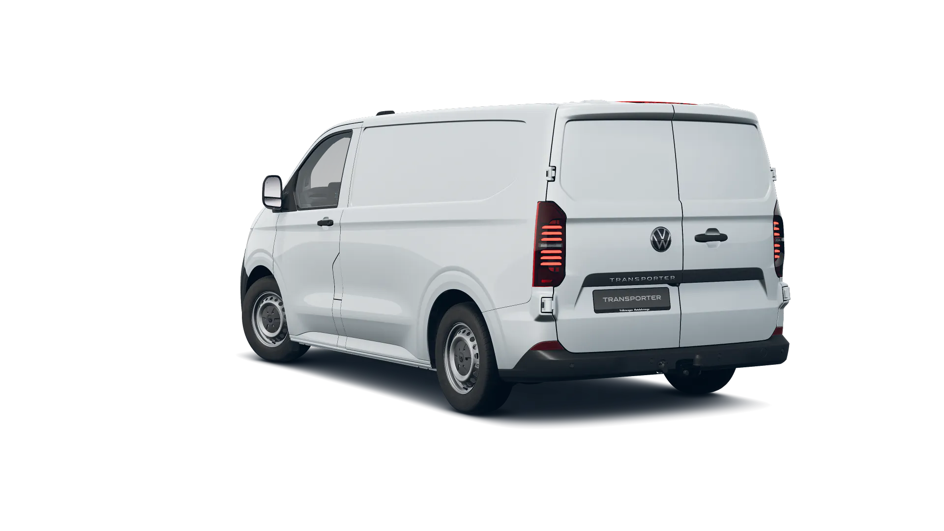 back-left-16-6ac76cf77fef0.webp