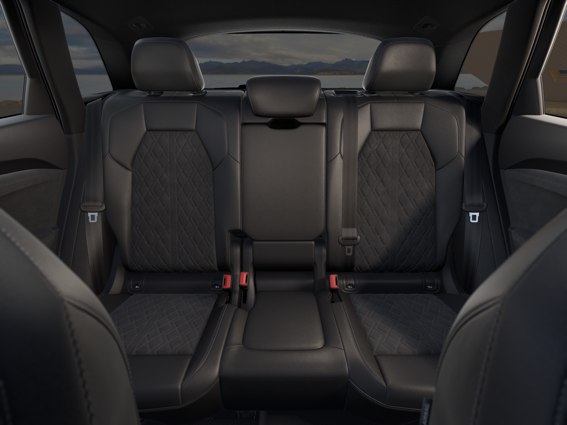 back-seats-69cd0fa681a0c.png