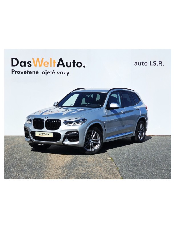 car-thumbnail-6a9922d711b33.jpg
